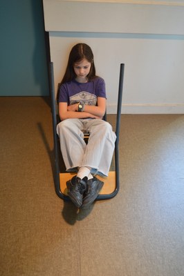 chaise 2