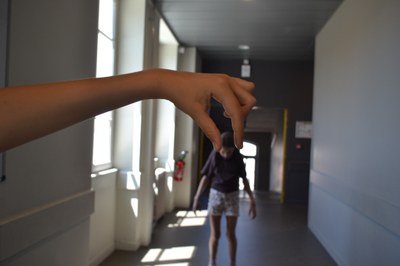 illusion 1