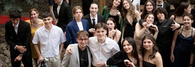 BANDEAU BAL 24.jpg