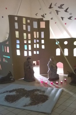 creche2015.jpg