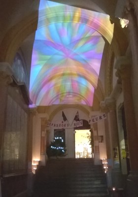 illumination8dec2015.jpg